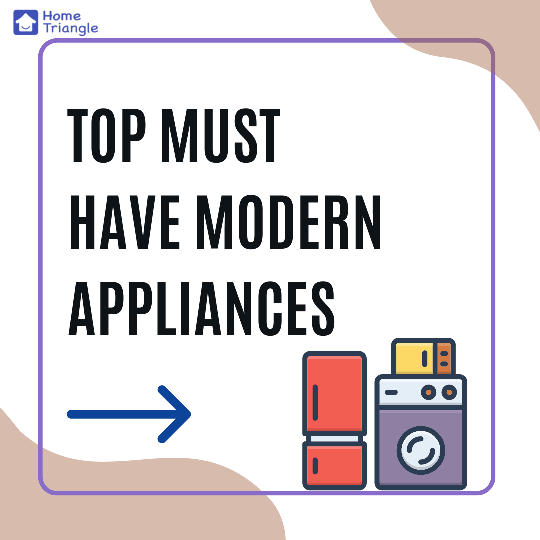 HomeTriangle's tweet photo. Get set start your kitchen marathon with these amazing appliances!
To read more: https://t.co/V7dy9l8etP
.
.
#loveyourhome #hometriangle #kitchen #kitchenappliances #modernkitchen #modularkitchen #electricaldevices #india #indian #indianhousehold #homely #home #indianhome https://t.co/lX3hXEOOCa