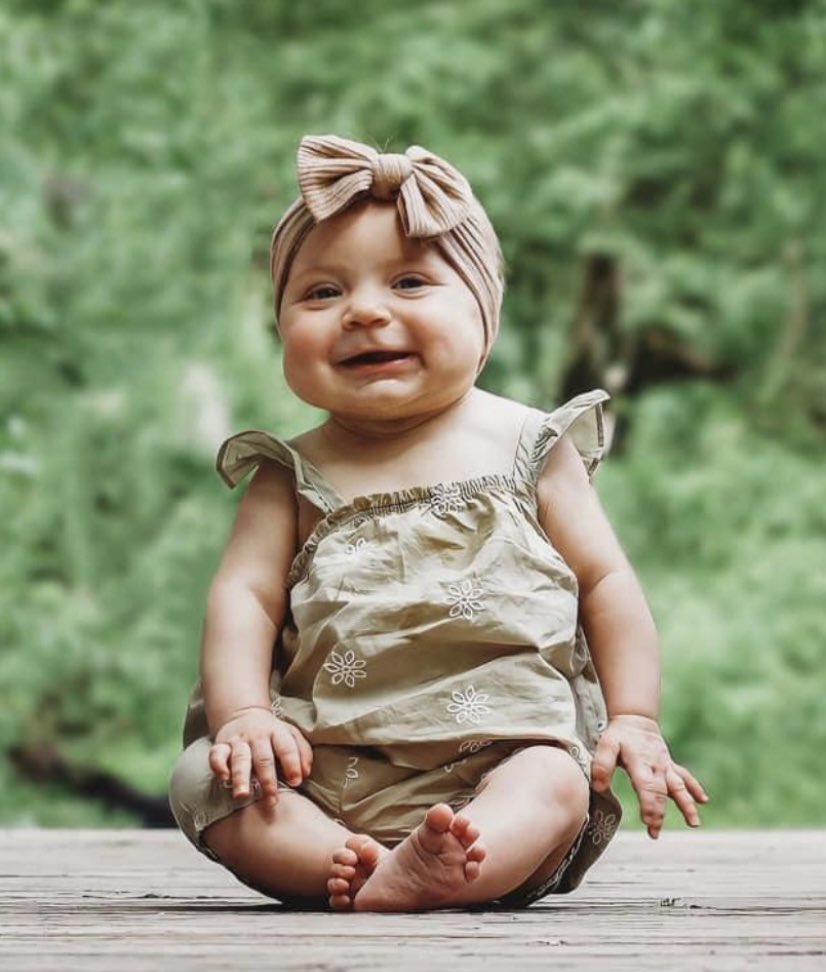 _lcsutton's tweet image. Happy 18th Anniversary! I love you so very much! You are my  BEST friend, my rock and you take the best care of me and our beautiful family!! Here’s to our next chapter - Grammy and Papa! 😘❤️