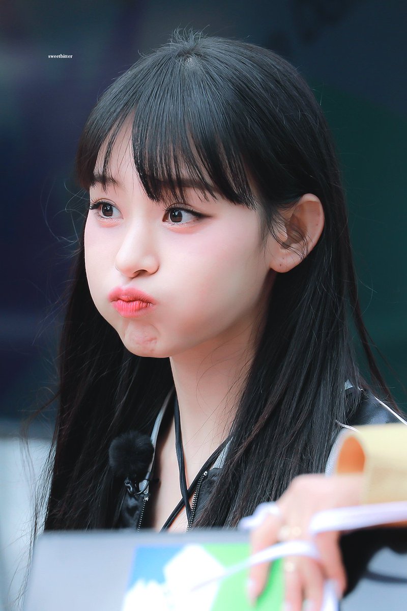 nonozeworld's tweet image. 220430 👶🏻🍑  #노제 #noze