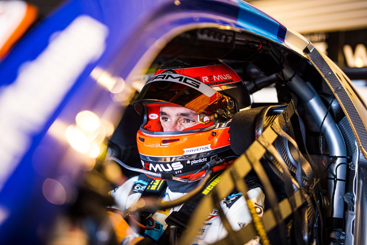 Mercedes-AMG Motorsport (@amgmotorsport) on Twitter photo #Spa24h – Our starting drivers 🙌
#2 Luca Stolz
#3 <a href="/Seb_Baud_74/">Seb Baud</a>
#4 <a href="/Jannes_Fittje/">Jannes Fittje</a>
#5 <a href="/ArjunMaini/">Arjun Maini</a>
#20 Tim Müller
#44 <a href="/AssenheimerInfo/">Assenheimer official</a>
#55 <a href="/MaxiBuhk/">Maximilian Buhk</a>
#57 <a href="/LucasAuer1/">wissam kassar</a>
#75 Kenny Habul
#87 @Tommaso_Mosca
#88 @Team_RMarciello
#90 <a href="/epcompanc/">Ezequiel Companc</a>
#93 Loris Spinelli
#777 <a href="/FSchillerRacing/">Fabian Schiller</a> #Spa24h – Our starting drivers 🙌
#2 Luca Stolz
#3 <a href="/Seb_Baud_74/">Seb Baud</a>
#4 <a href="/Jannes_Fittje/">Jannes Fittje</a>
#5 <a href="/ArjunMaini/">Arjun Maini</a>
#20 Tim Müller
#44 <a href="/AssenheimerInfo/">Assenheimer official</a>
#55 <a href="/MaxiBuhk/">Maximilian Buhk</a>
#57 <a href="/LucasAuer1/">wissam kassar</a>
#75 Kenny Habul
#87 @Tommaso_Mosca
#88 @Team_RMarciello
#90 <a href="/epcompanc/">Ezequiel Companc</a>
#93 Loris Spinelli
#777 <a href="/FSchillerRacing/">Fabian Schiller</a>