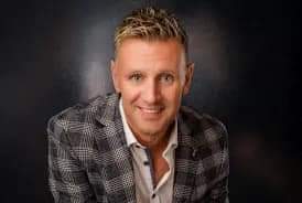 TIMOLEAGUE FESTIVAL PRESENTS MIKE DENVER AT TIMOLEAGUE PARISH CHURCH ON THURSDAY 18TH AUGUST @ 8.30PM TICKETS WILL BE LIMITED @€30. PLEASE DO NOT LEAVE VOICE MESSAGES ON THE FESTIVAL PHONE