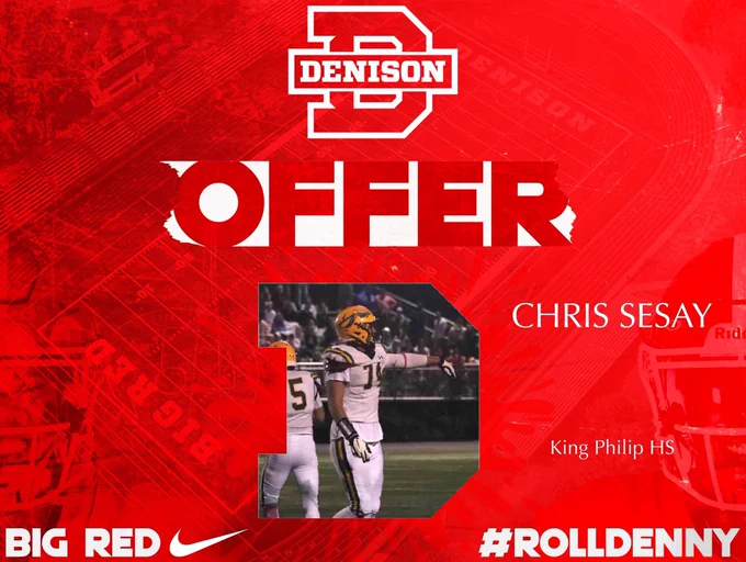 Image from Chris Sesay (@sesay_chris)