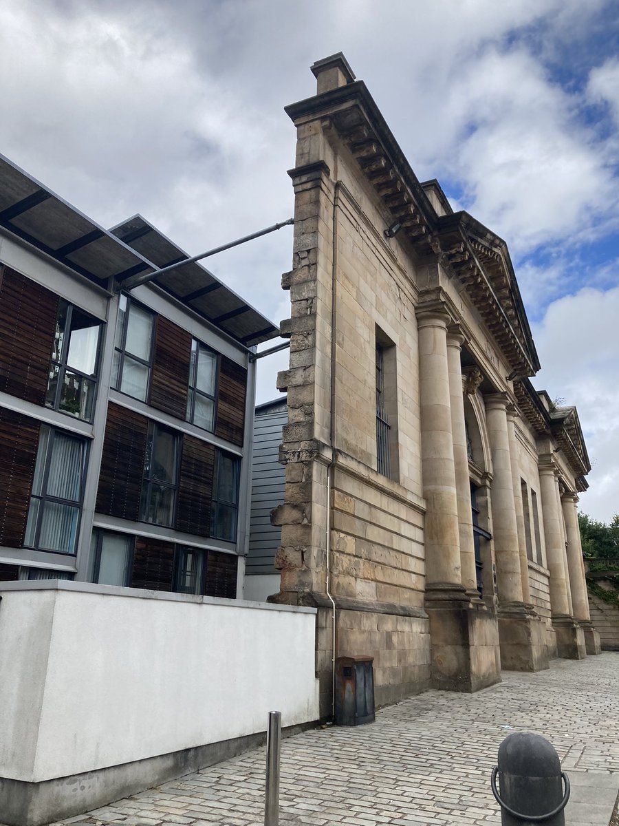 Losing my mind at this