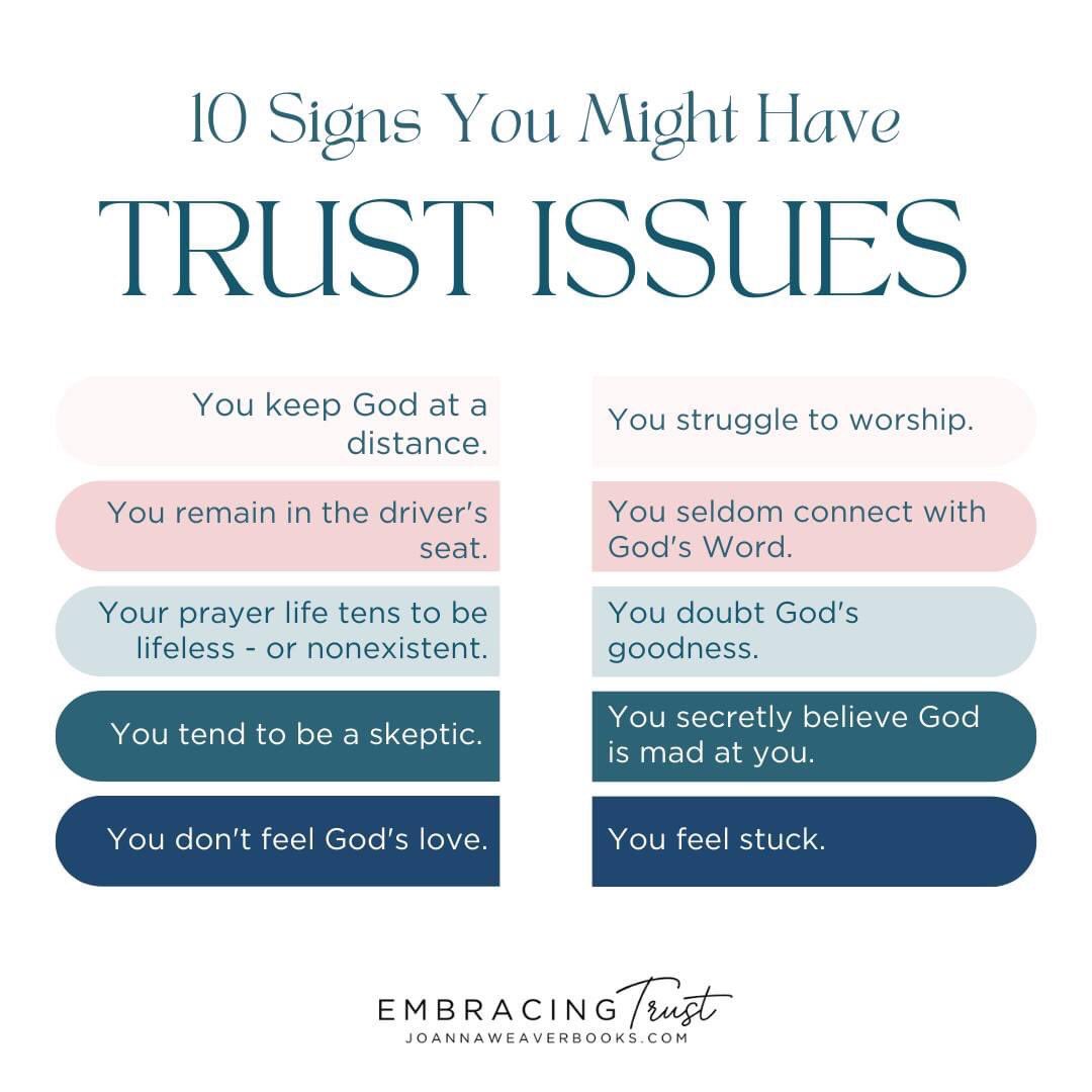 groffja's tweet image. I’m on the launch team for “Embracing Trust” by Joanna Weaver releasing on August 16, 2022. #embracingtrust #joannaweaverbooks