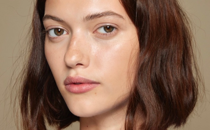 Sunscreens those with sensitive skin will really appreciate. #sunscreen #sensitive #suncare 
totalbeauty.com/content/slides…