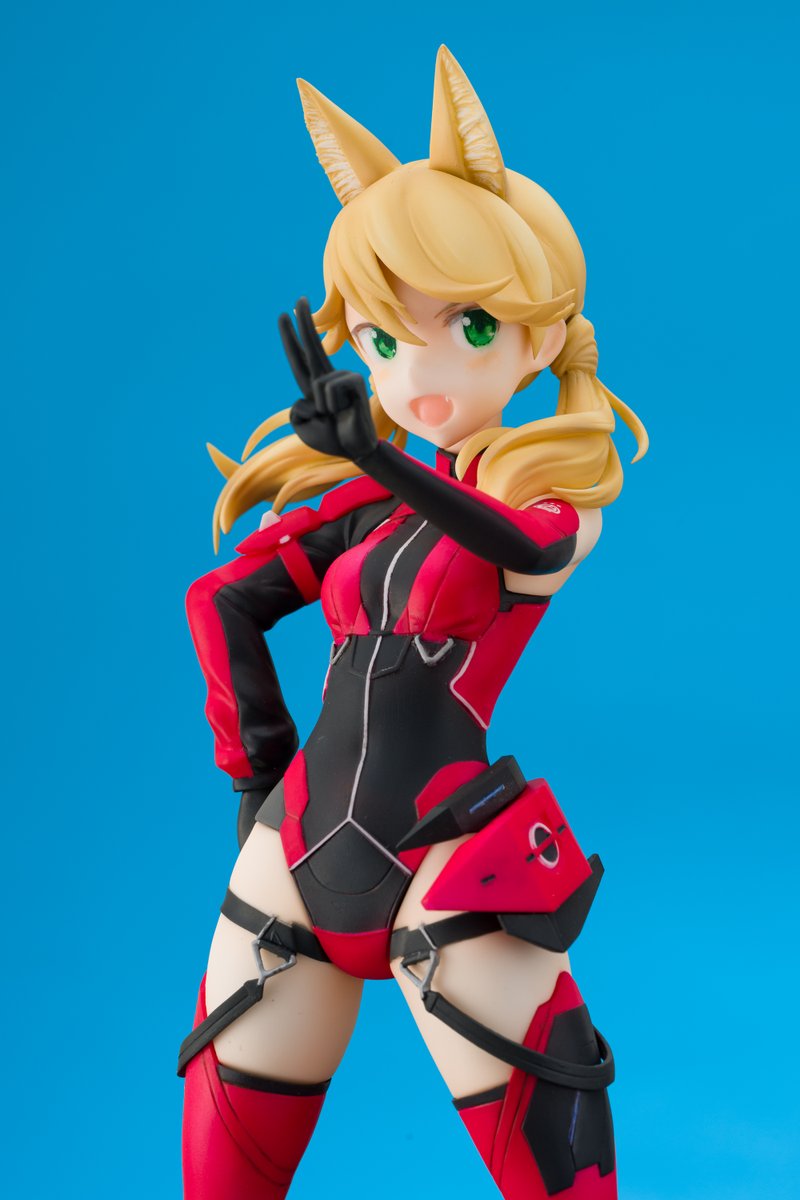 琴村朱音 のモデル作品 (19 件) - Twoucan 琴村朱音 のモデル作品 (19 件) - Twoucan