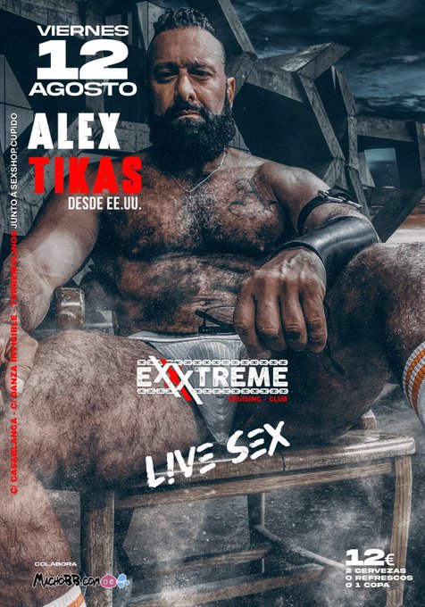 alex_12