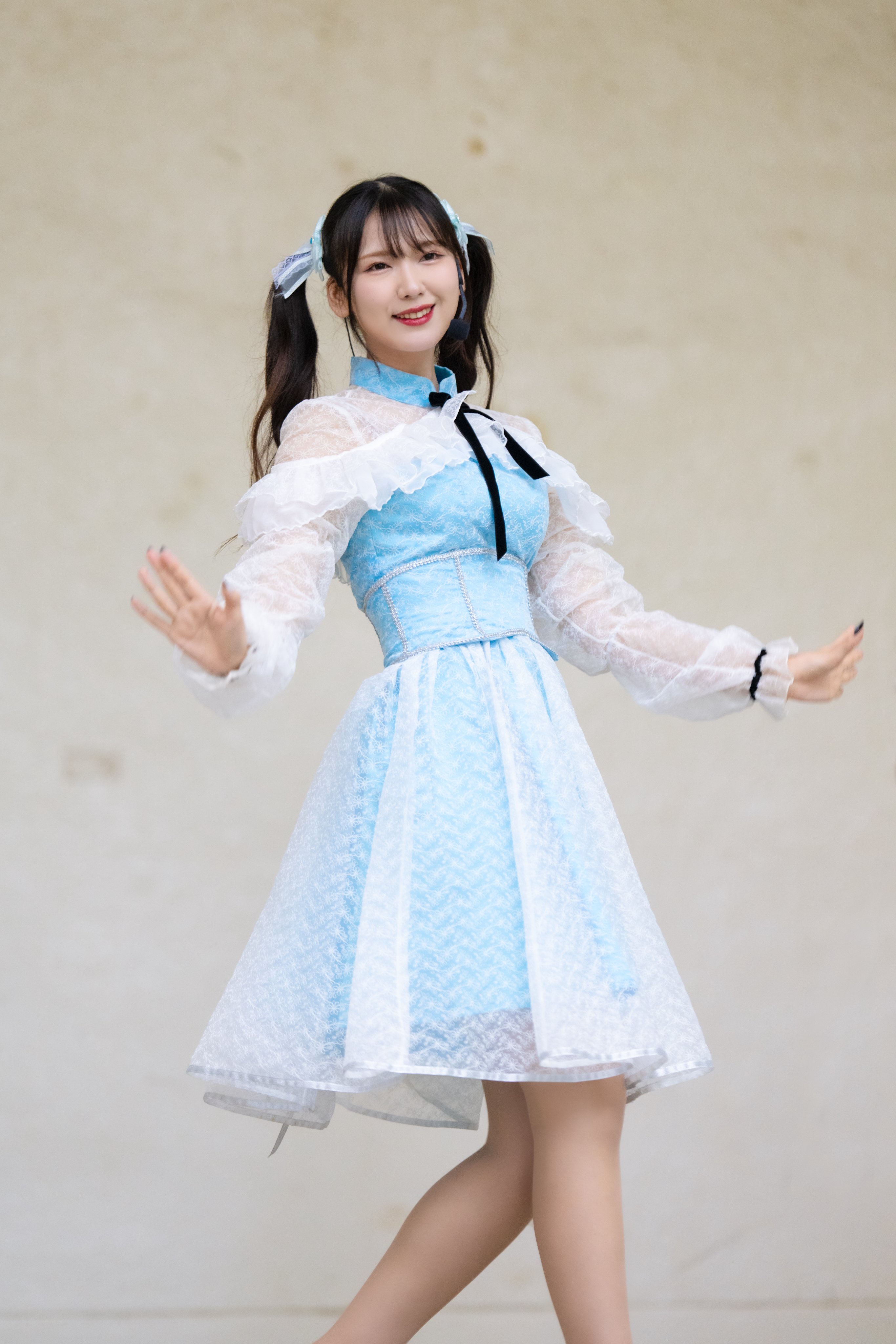 👑おうさま𝕏👑(桜夏) on X: 👑おうさま𝕏👑(桜夏) on X: