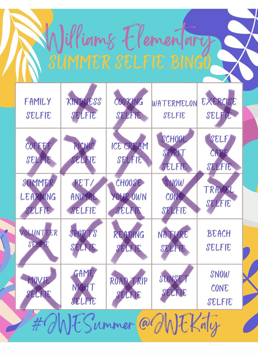 I keep forgetting to take a pic when we go to Bahama Bucks! Ice cream pic post swim meet will have to substitute! #jwesummer @JWEKaty