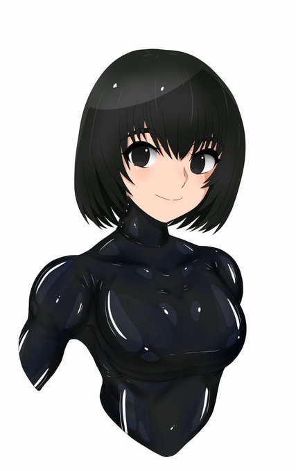 お絵描きたのし 