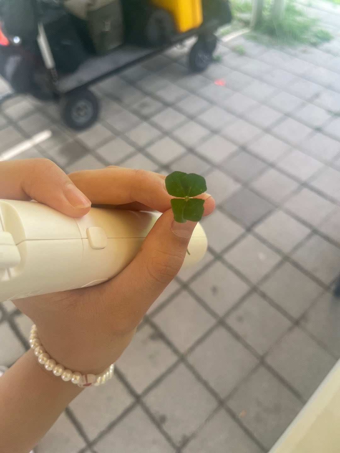 FY6uqaTaQAALo7_?format=jpg&name=large