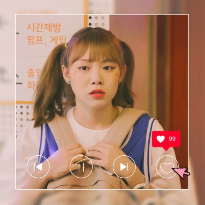 여보람 (@bb0rammmm_) on Twitter photo 