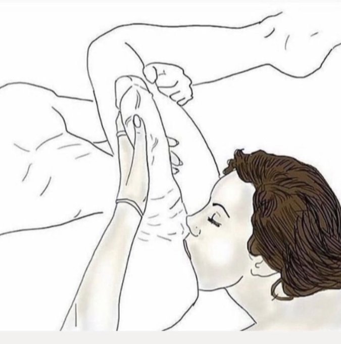 i be doing this https://t.co/OarhANublP