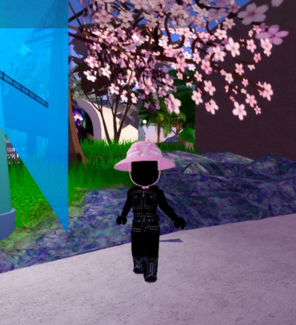 Royalehigh_outfithacks on Twitter "Royale high outfit hack Fuzzy warm