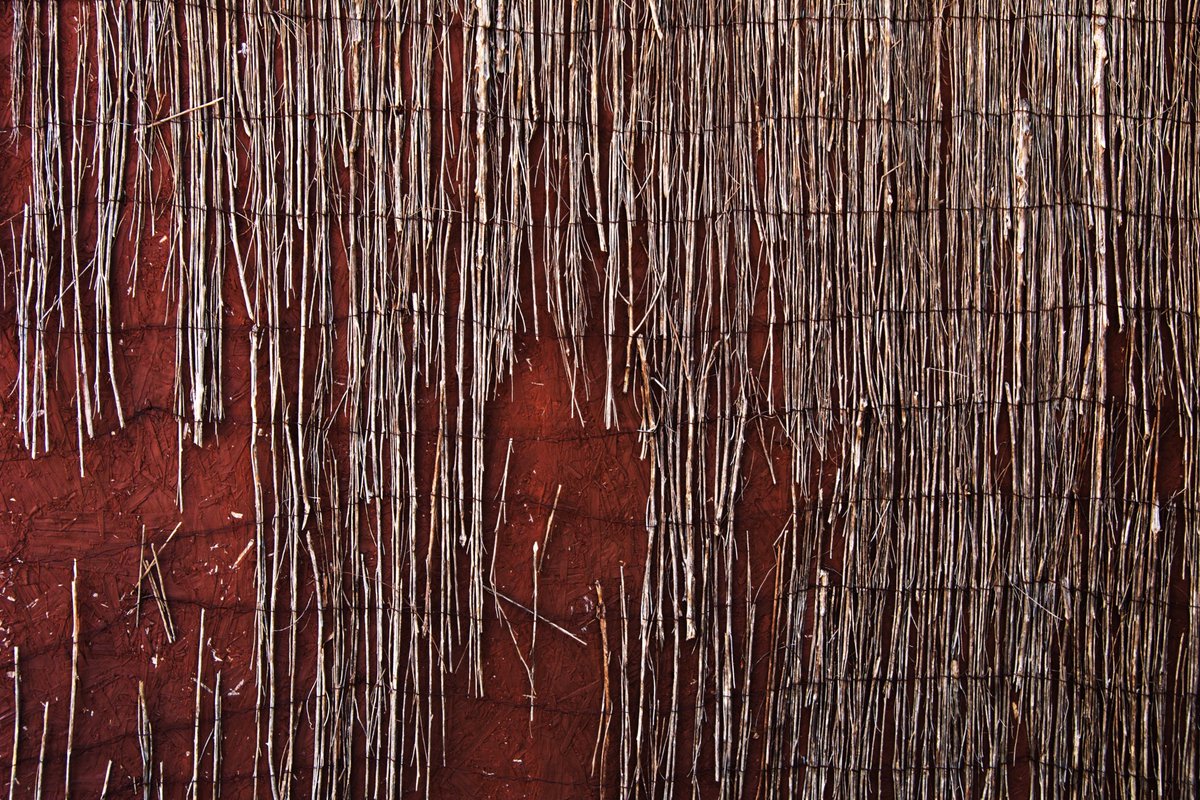 JustifiedFlaw tweet media