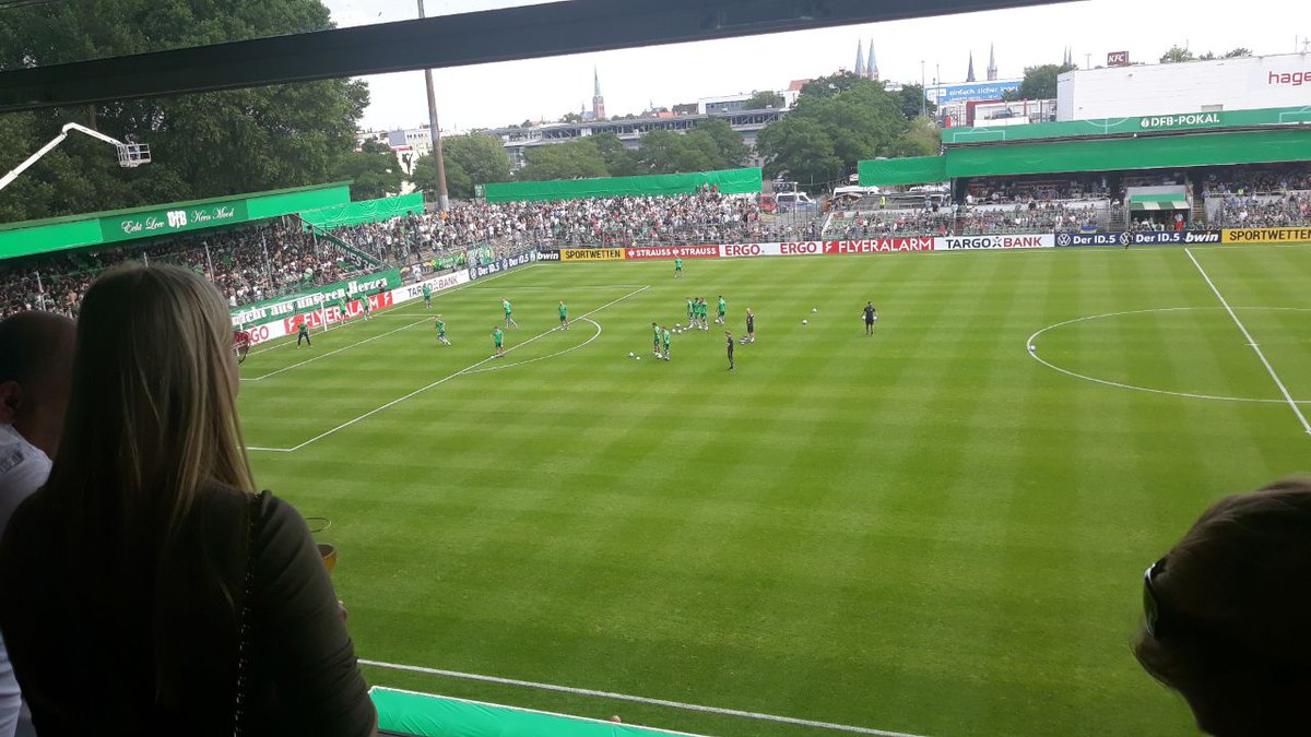 Yoyow🐳 tweet media