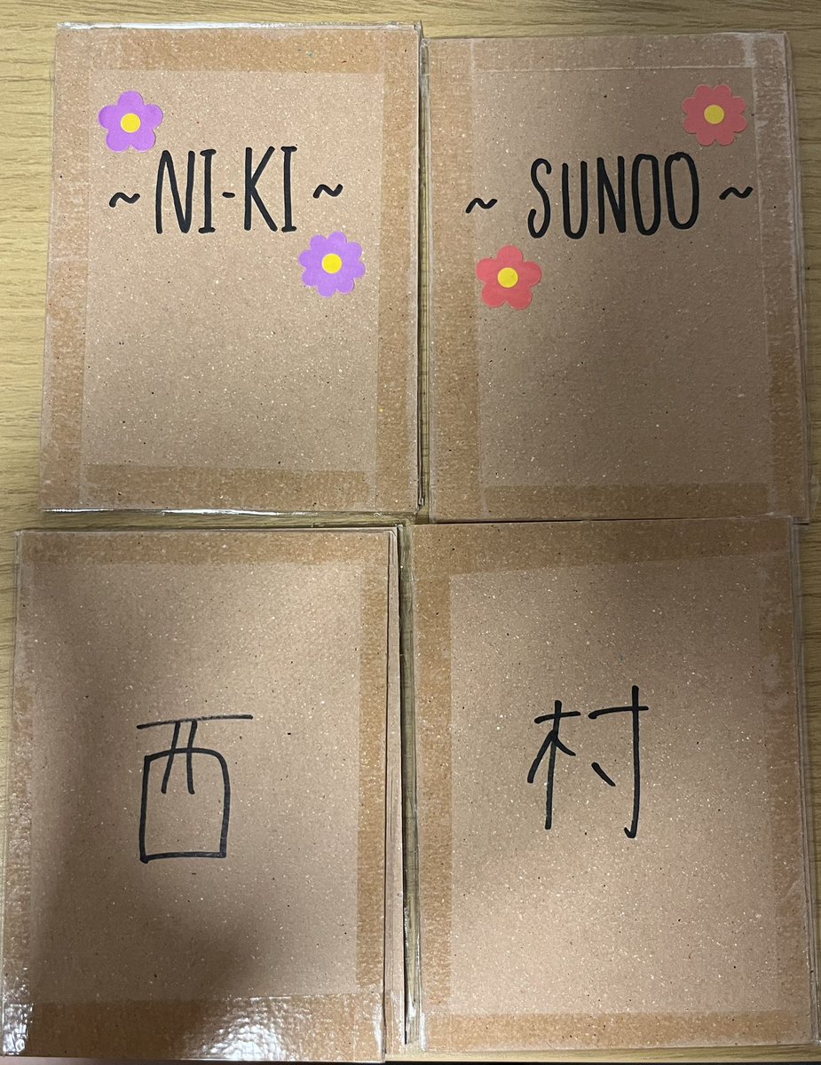 R @プロフ必読 tweet media