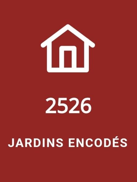 natagora's tweet image. Dernier week-end pour  le grand #recensementdespapillons 🦋 Plus de 2500 jardins ont déjà été recensés. Participez vous aussi et aidez-nous à analyser les grandes tendances de cette année 🙌