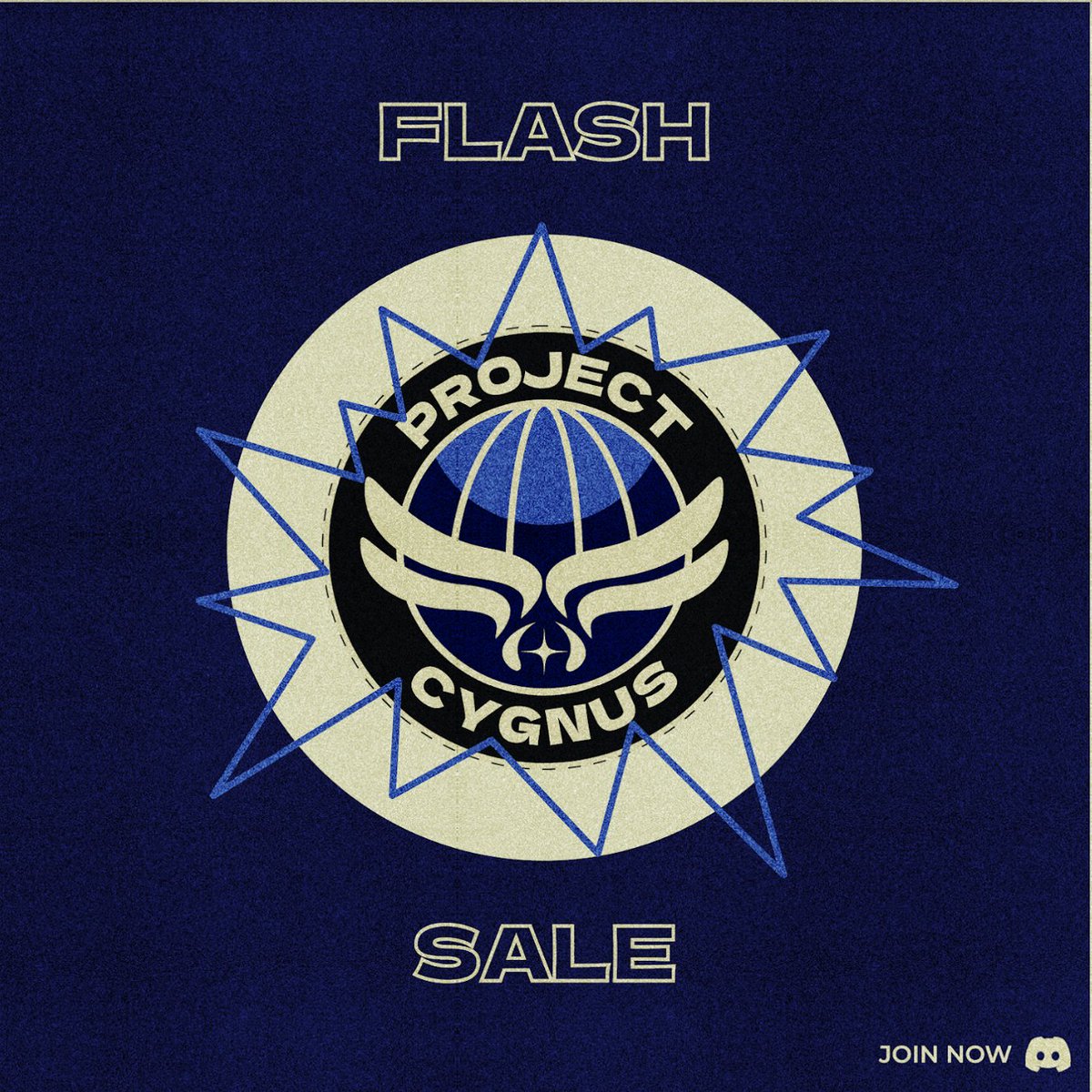 projectcygnus_'s tweet image. GM! 
The flash sale is coming on the 4th Aug 10pm GMT Until 5th Aug 10PM 

Each Advena will be 1 TEZOS for 24 hours on the site below. No limit per wallet !

projectcygnus.xyz

To also win 20 tezos from our prize pool
- RT
- Tag 5 
- Share this in a discord
#tezos #Giveaway