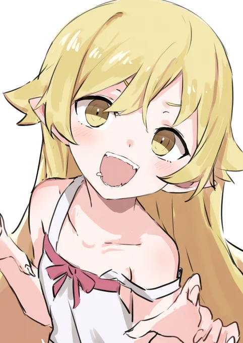 ミスドはシュガーレイズドが好き 