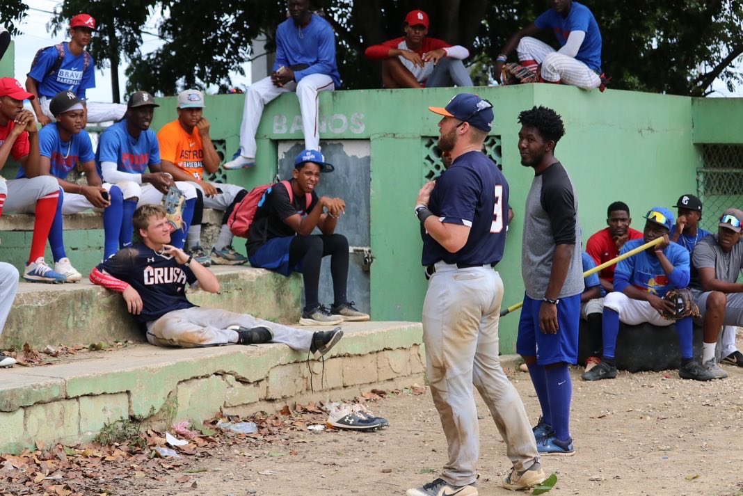 Queen City Crush tweet media