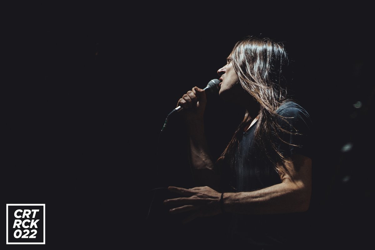 curtarocktweeta's tweet photo. Adriano Viterbini opener del DAY 3 #CurtarockFestival
(ft. Nicola Stefanato)
#Curtarock #SavanaFunk #livemusic #liveconcert https://t.co/T531uvHBwi