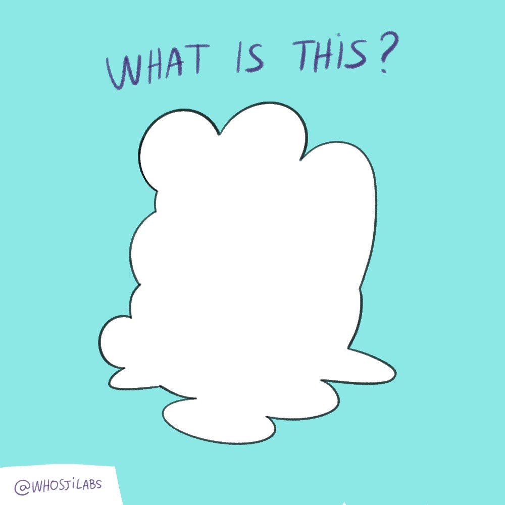 WhosjiLabs tweet media