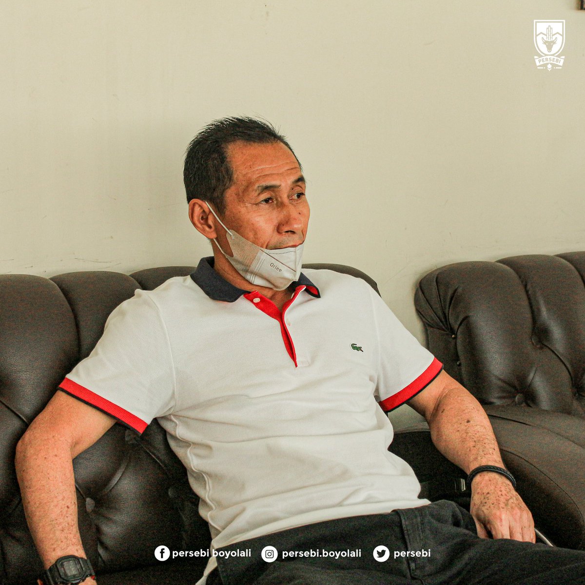 persebi tweet picture