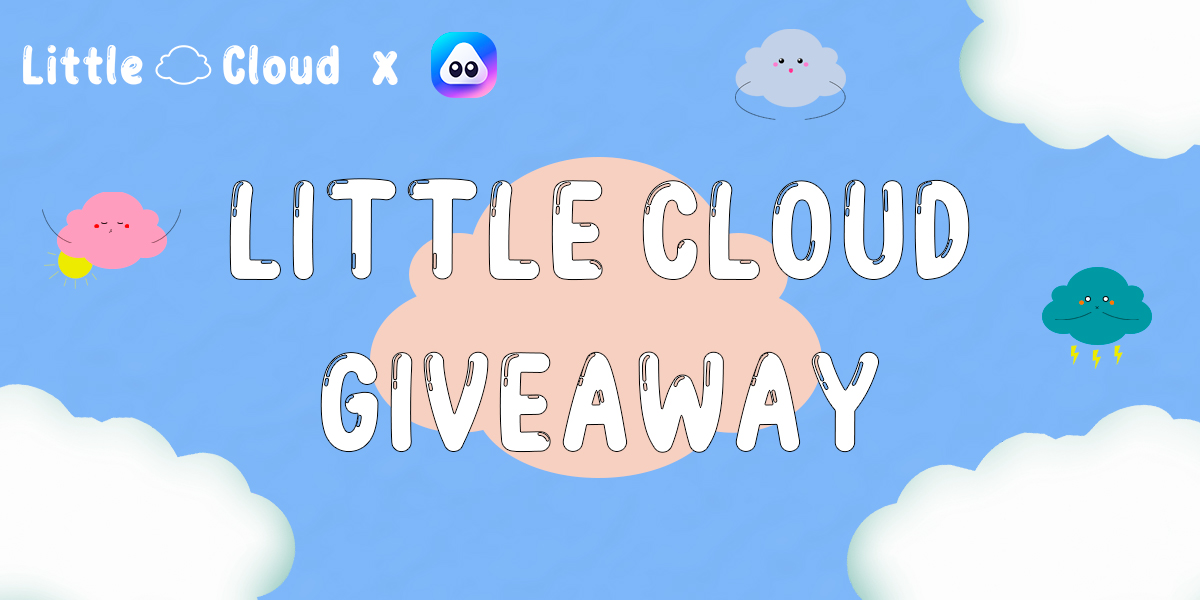 AirNFTs | Multichain NFT Marketplace tweet media