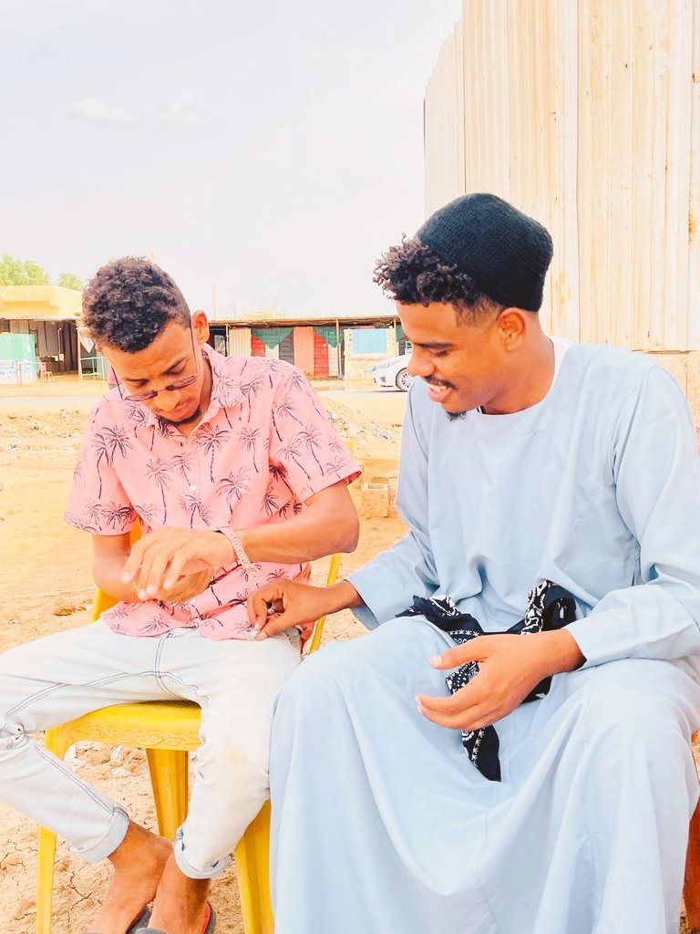 Smani925's tweet photo. الحمدلله دائما وابدا 🙏❤️ https://t.co/Od8xrH2SVG