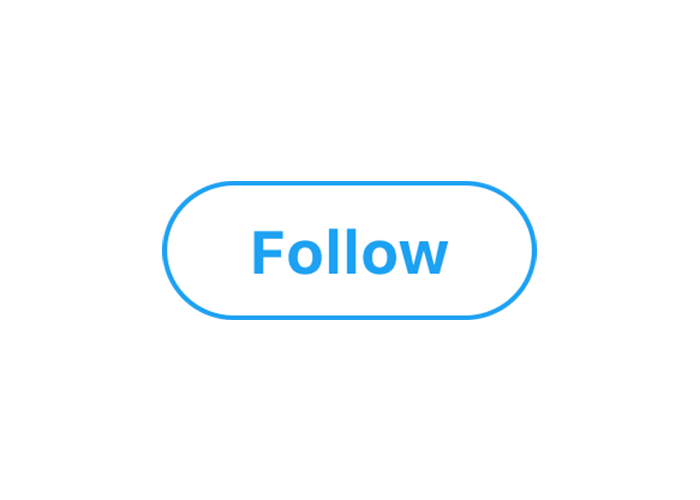 DcentralizedRob's tweet photo. What do you want to talk about? Follow list...
#helium #5g - @PPLAntenna
#iot - @thegristleking
#dewi - @CryptoBossLite
#write3 - @gregyounger
#dimonetwork - @alexsrawitz
#hivemapper - @aseidman
#STEPN - @Barndog_Solana
#CryptoMining - @techhustler
Got more? β¬οΈβ¬οΈβ¬οΈ https://t.co/ZtZJ7KhLRv