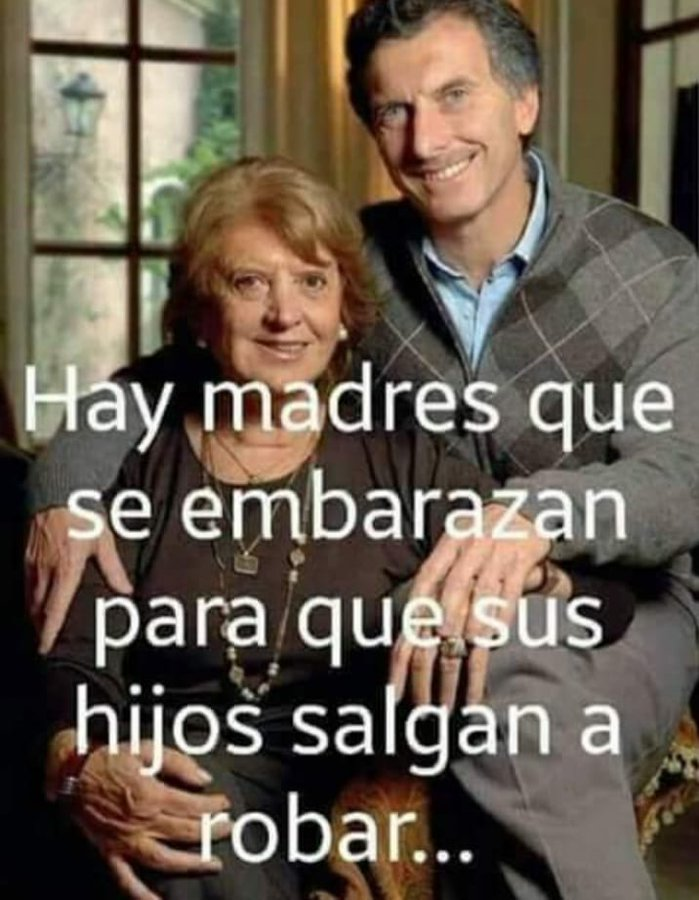 osvwal's tweet photo. Ud. me entiende ? https://t.co/Y91HsPUTHj