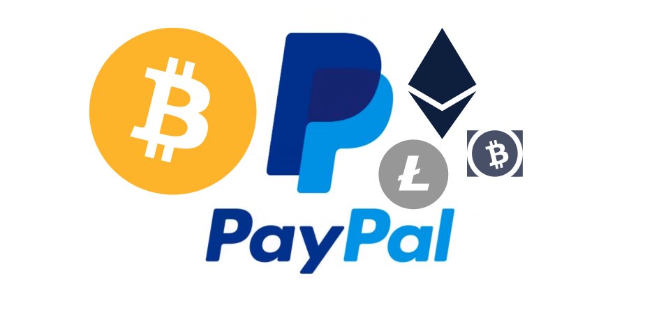Bitcoin , ETH, USDT to PayPal best rate on Paytiz.com 

Currently 100 USDT = 102 PayPal USD. 2% bonus. Hurry up. Create your exchange order today with the best rate.