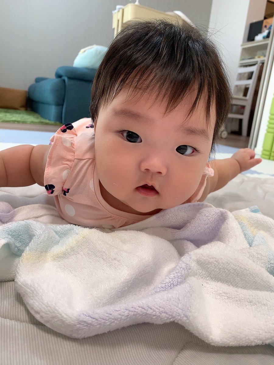 nooo615's tweet photo. 夏だね〜👘🍉笑笑 https://t.co/SrOdZWcu6e