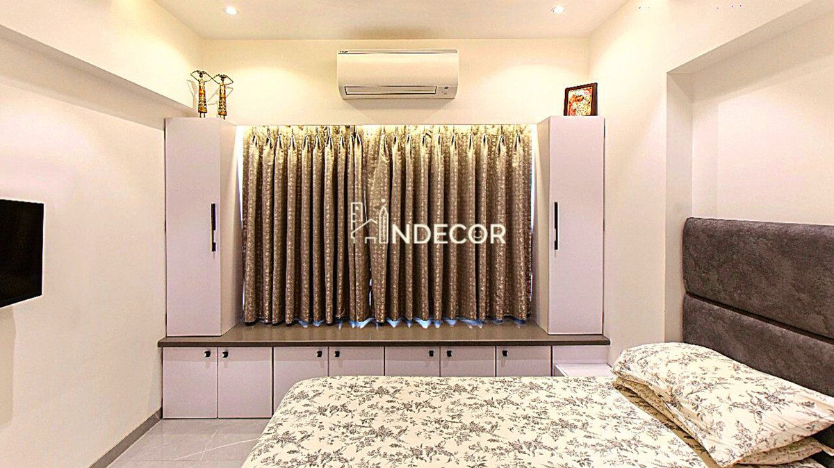 indecor_co's tweet photo. Modern Bedroom Interior Designs
Visit us @ https://t.co/jGQFMTlkzI
#homerenovation #interiordesign #indecor #interior #renovation #interiordecor #kandivali #moderninterior #interiordesigner #bedroom #masterbedroom #kandivali #interiordesignerinmumbai #mumbaiinteriordesigner https://t.co/JJ3YYYqk5g