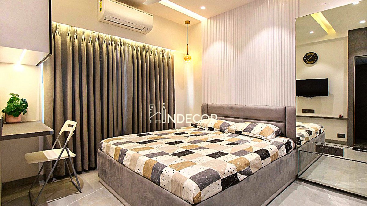 indecor_co's tweet photo. Modern Bedroom Interior Designs
Visit us @ https://t.co/jGQFMTlkzI
#homerenovation #interiordesign #indecor #interior #renovation #interiordecor #kandivali #moderninterior #interiordesigner #bedroom #masterbedroom #kandivali #interiordesignerinmumbai #mumbaiinteriordesigner https://t.co/JJ3YYYqk5g