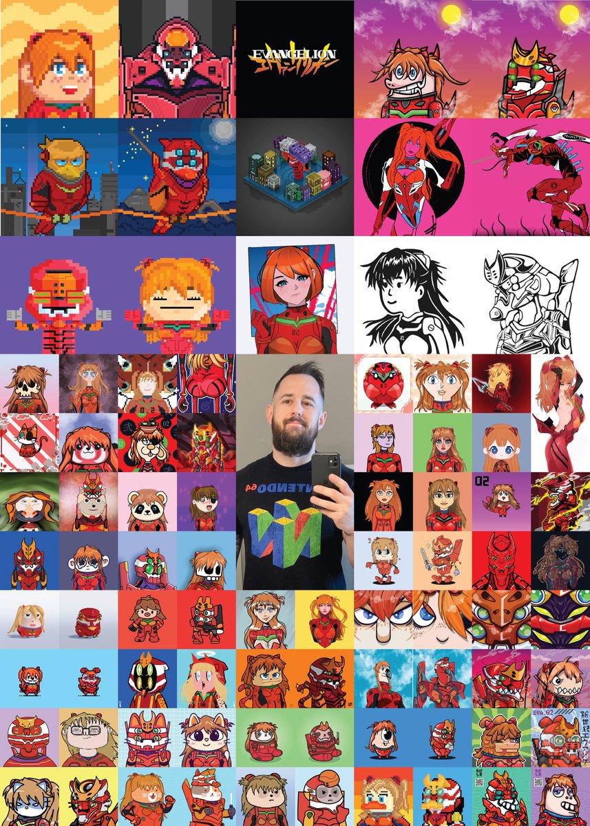 jakebalch.nft 💎💜 tweet media