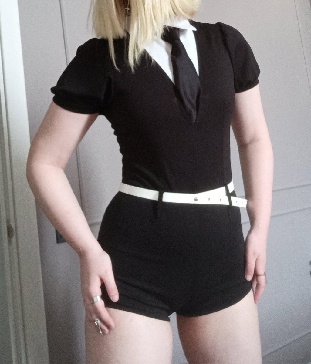 ledhelminth's tweet image. NO MORE HUMANITY,TIME TO EVOLVE INTO GEM.