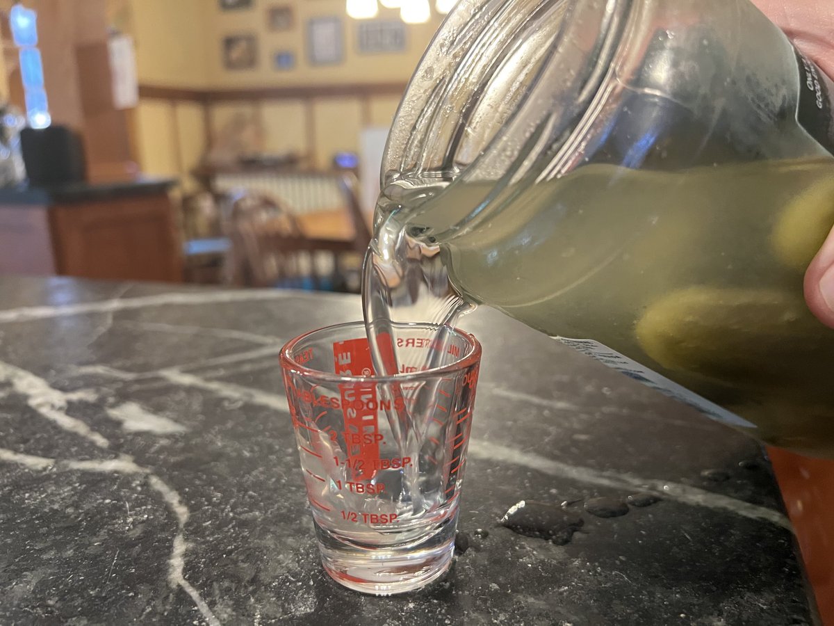 Welp, I guess I’m going on a bike ride today