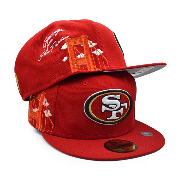 HAT_DREAMS's tweet photo. Check Link In Bio Nowโผ๏ธ
New Era NFL Exclusive
Fitted Drop! The CLOUD ICON 59Fifty Fitted Hat! #hatdreamsdocometrue #clouds #cloudicon
#cloudfitted #steelersnation #raidernation #dolphinsnation
#49ersnation #sanfrancisco #pittsburgh #miami #lasvegas https://t.co/LHEajQIqJw