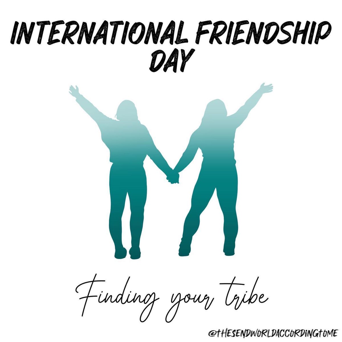 Tracey Huggins tweet media