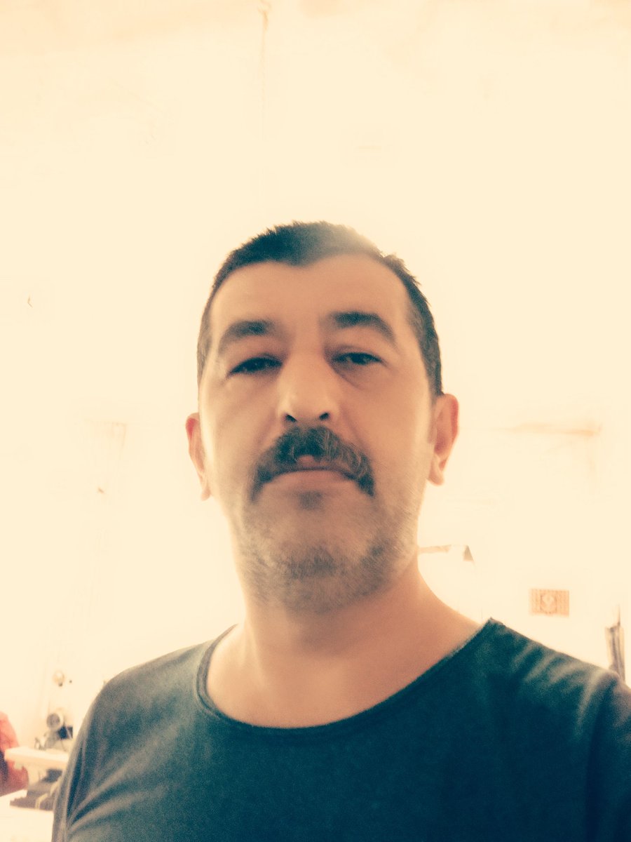 Bugünde böyle olunca ben kaçar