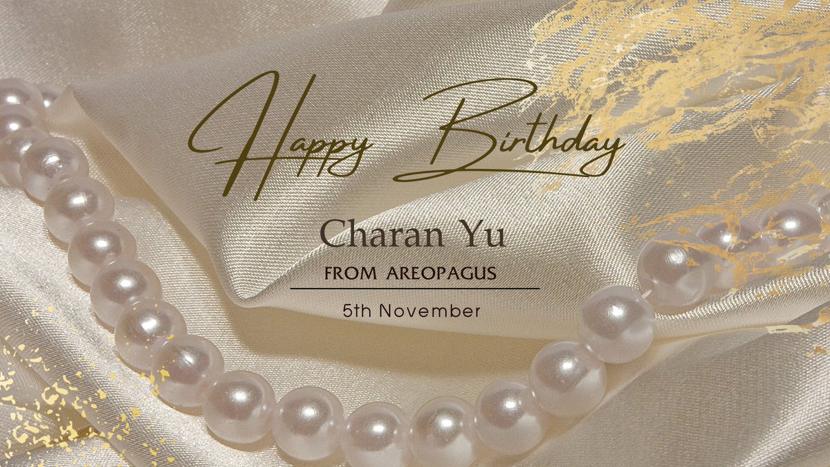 Báthory Birthday tweet media