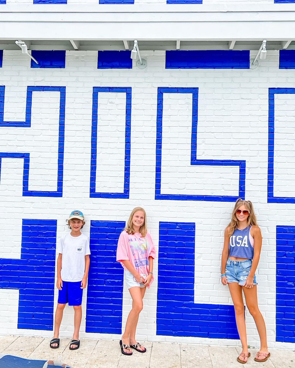 TheBigChill30A's tweet photo. Saturday plans: The Big Chill☀️ See ya there!

#thebigchill #thebigchill30a #30a #30aeats #30avacation #30avacay #sowal #southwalton #30agetaway #30abeaches #30astyle #hey30a #30aescapes #outdoor #familyfun #livemusic #summer #danceparty #familyfriendly https://t.co/hp5Tx7quin