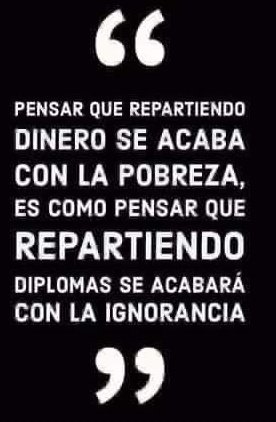 No es contra los partidos, ni menos contra la SEP, haber si me explique !! <a href="/senadomexicano/">Senado de México</a> <a href="/SenadoresdelPAN/">Senadores del PAN</a> <a href="/MorenaSenadores/">Senadores Morena</a> <a href="/SenadoresPRD/">Senadores del PRD</a> <a href="/SEP_mx/">SEP México</a>
