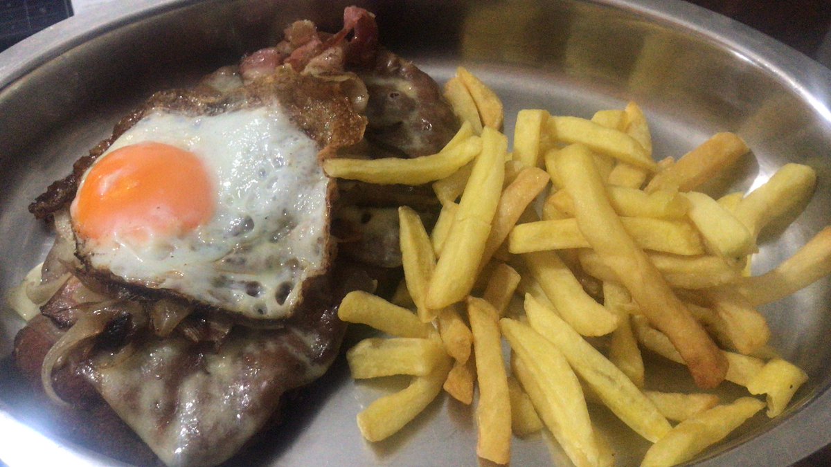 ADanielHill's tweet image. 