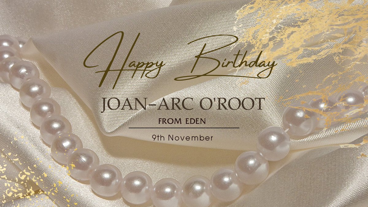 Báthory Birthday tweet media