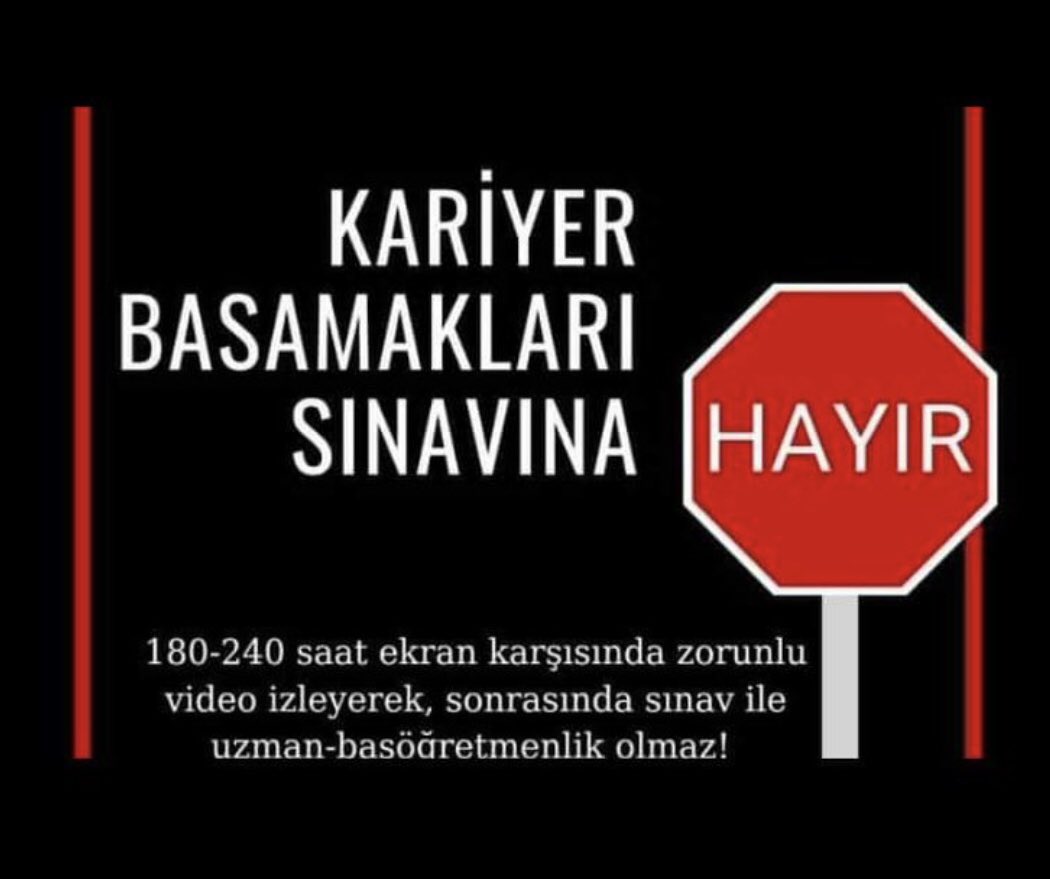 #UzmanligimDiplomamdir