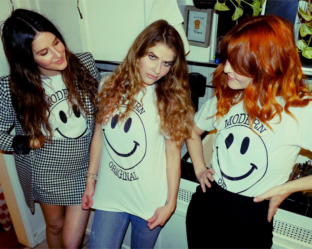 joshrediscover's tweet image. BLUSHES SHOW TONIGHT!!!!!
@TheBlushes 
@thehotelcafe 
tix 👇
new.hotelcafe.com/event/girls-ni…