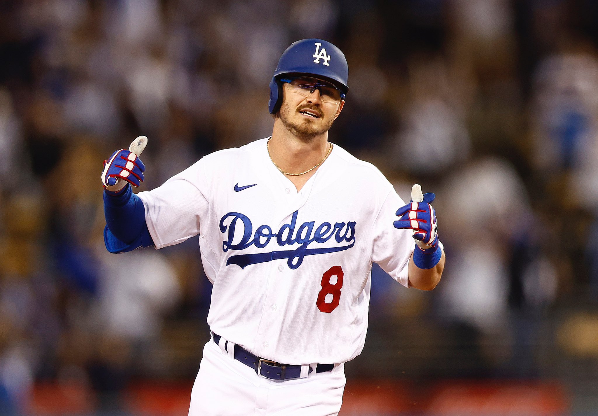 Pastormichaelmercier On Twitter RT Cubs The Cubs Today Acquired 
